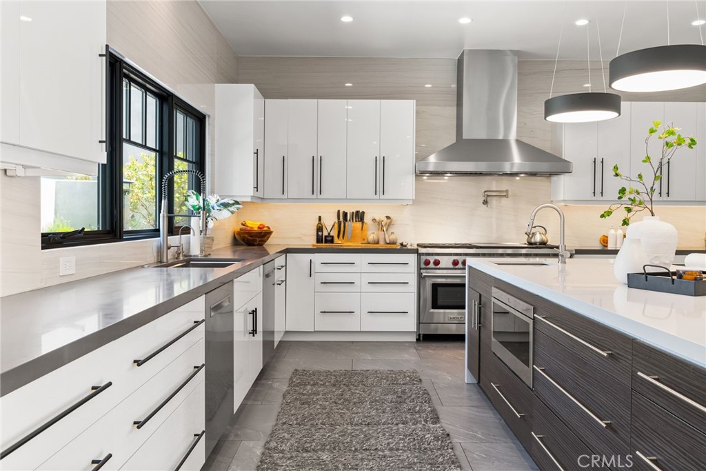 19892 Summit Trail Road