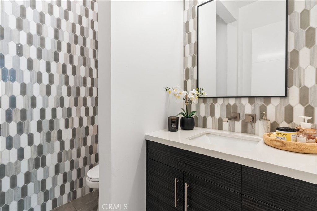 19892 Summit Trail Road