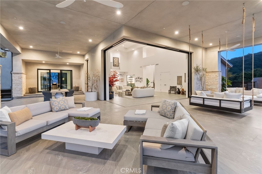 19892 Summit Trail Road