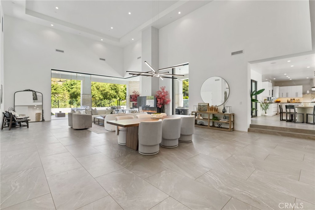 19892 Summit Trail Road