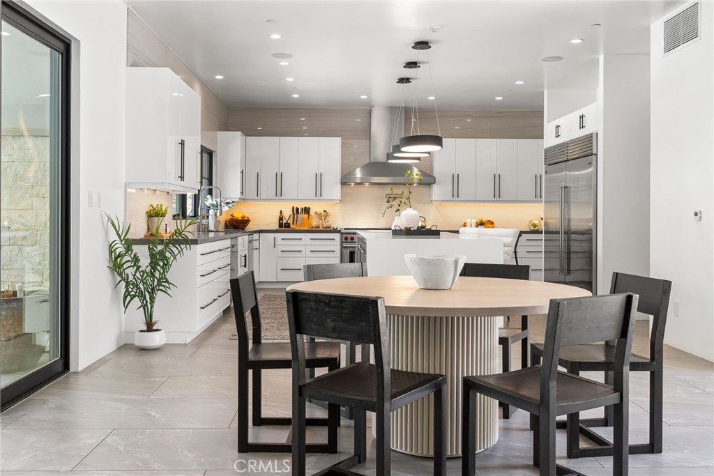 19892 Summit Trail Road