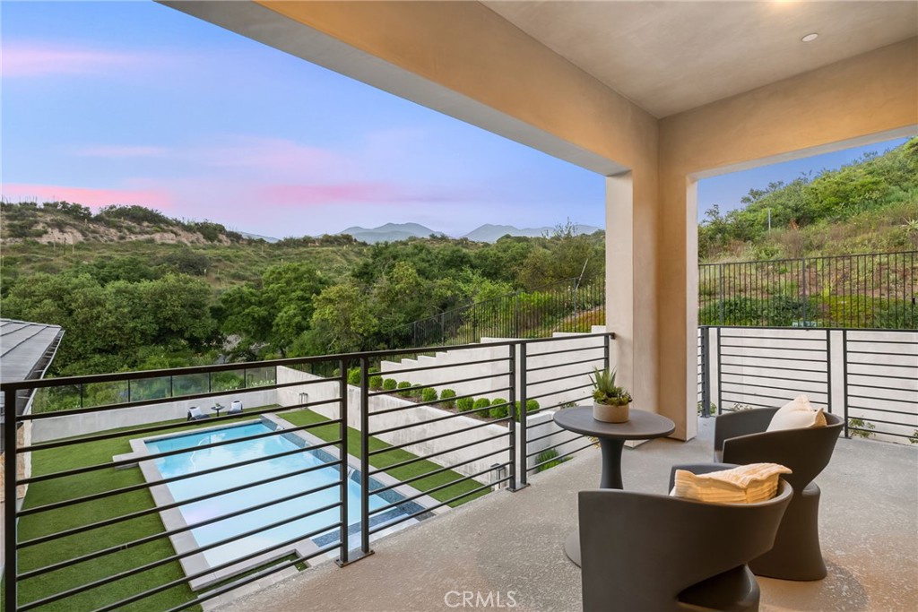 19892 Summit Trail Road