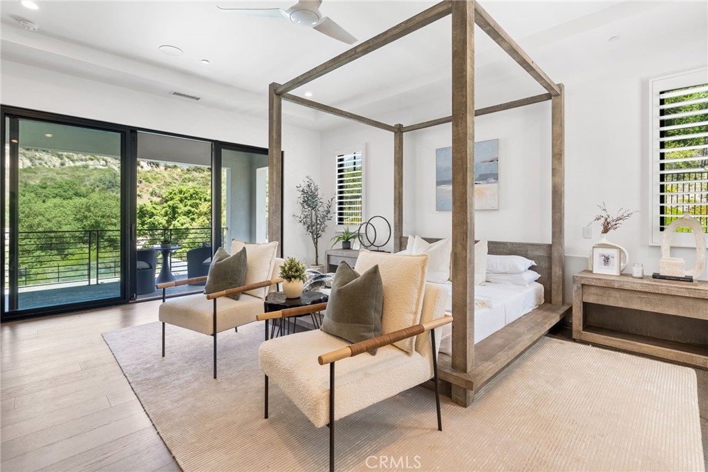 19892 Summit Trail Road