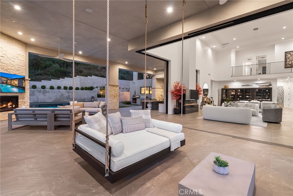 19892 Summit Trail Road