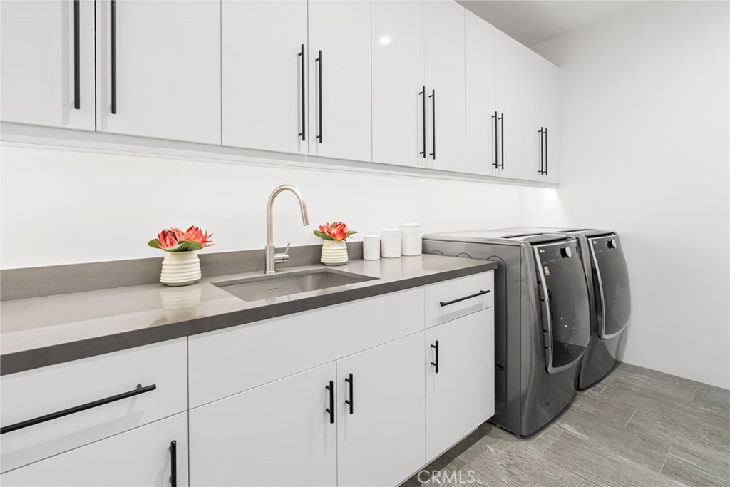 19892 Summit Trail Road