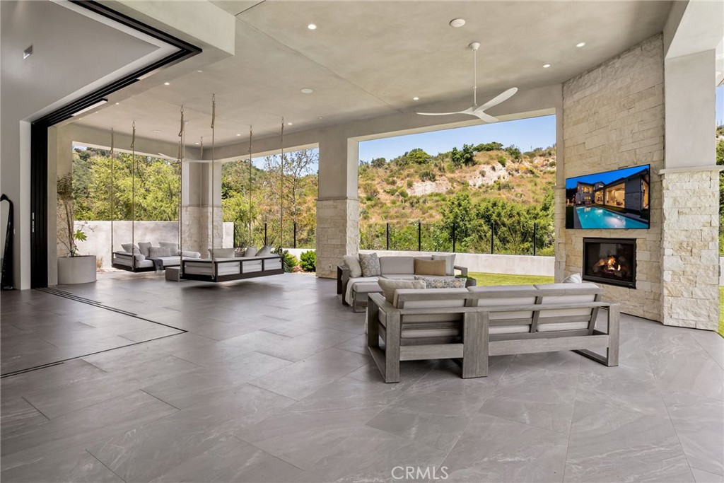 19892 Summit Trail Road