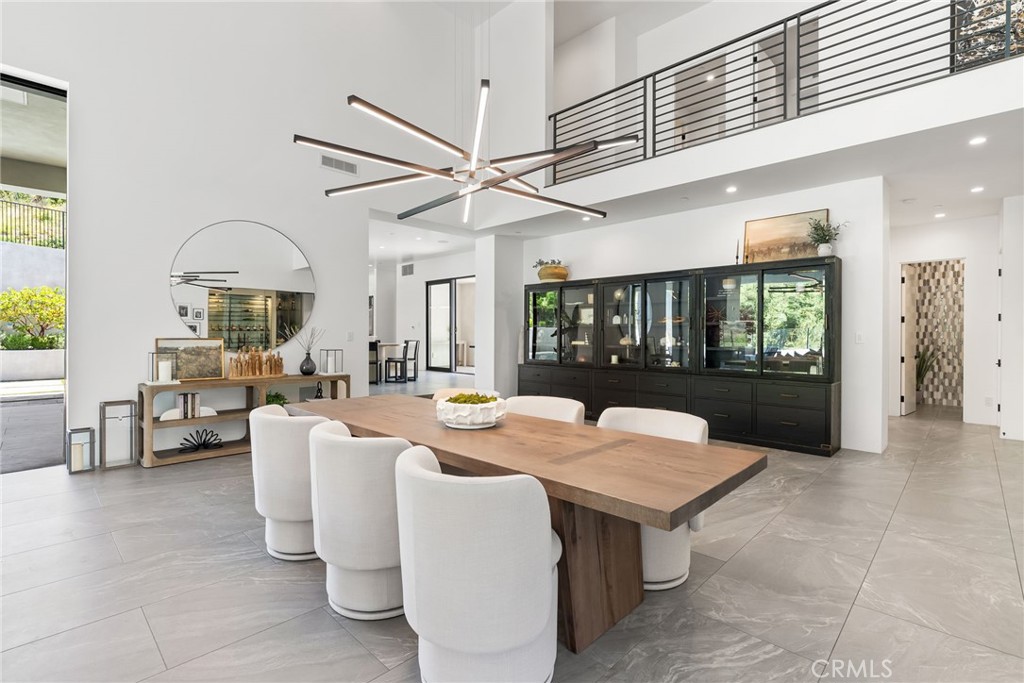 19892 Summit Trail Road