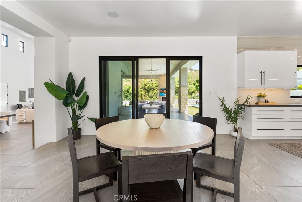 19892 Summit Trail Road