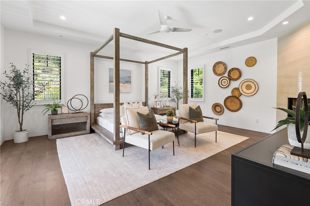 19892 Summit Trail Road