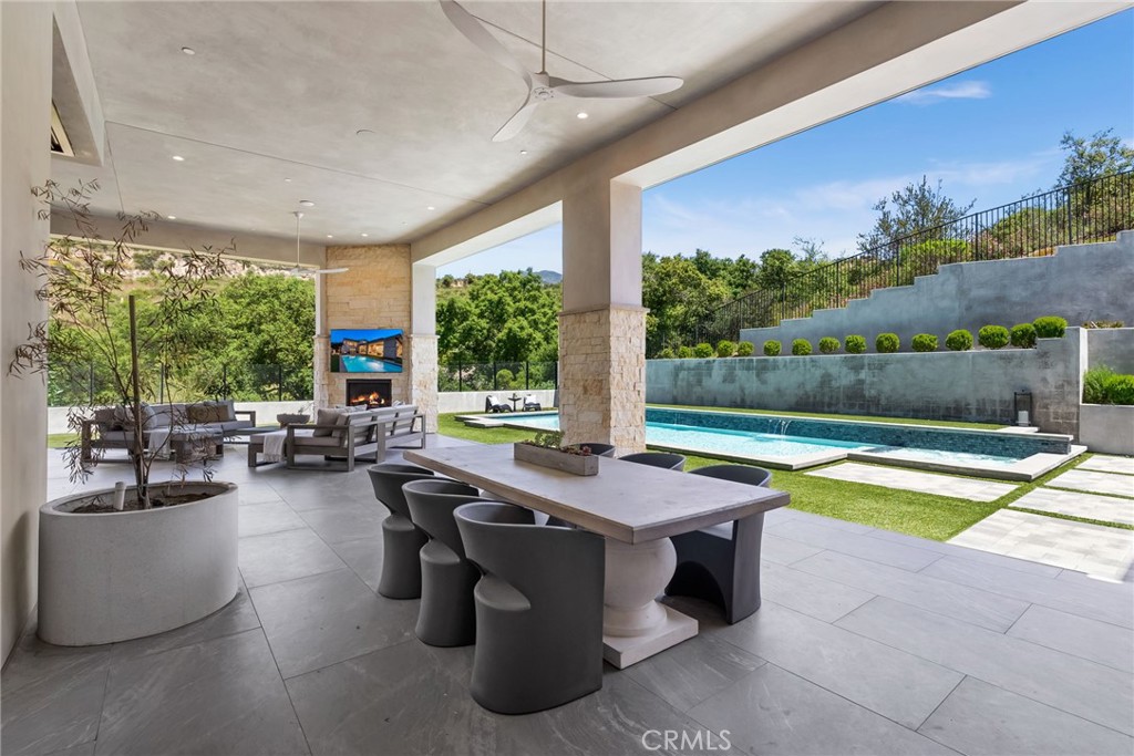 19892 Summit Trail Road