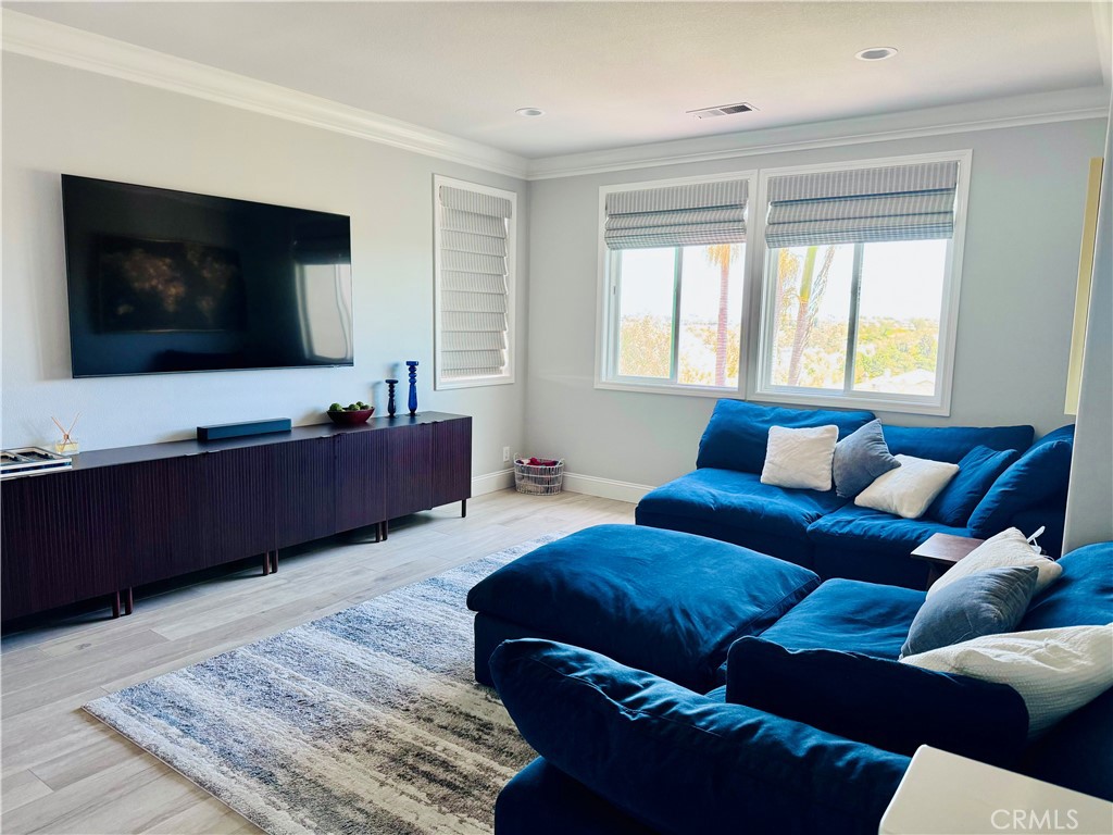 46 Trail Canyon Drive