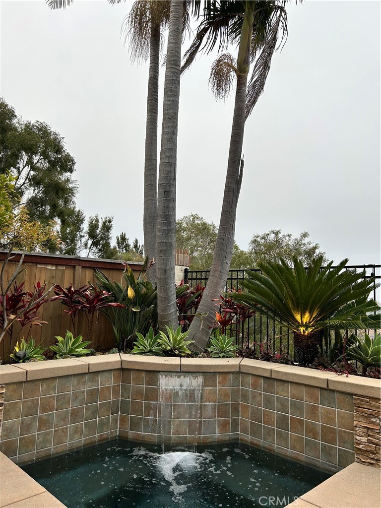 46 Trail Canyon Drive