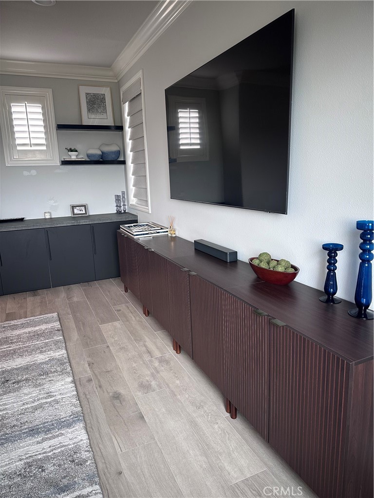 46 Trail Canyon Drive