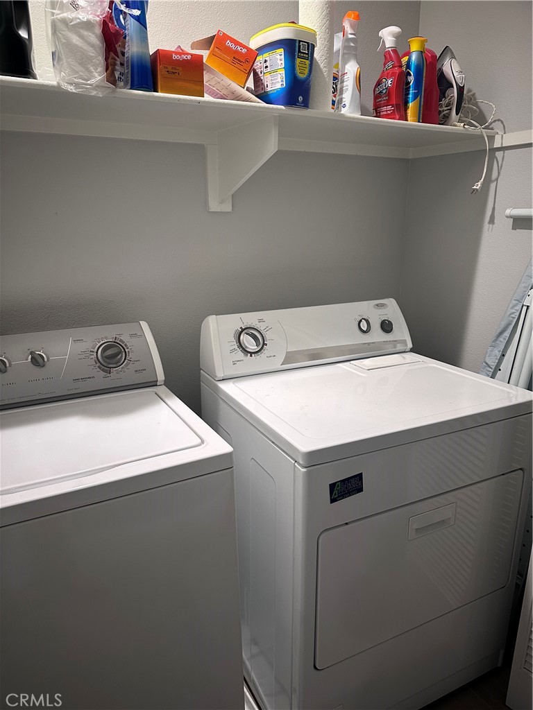 46 Trail Canyon Drive