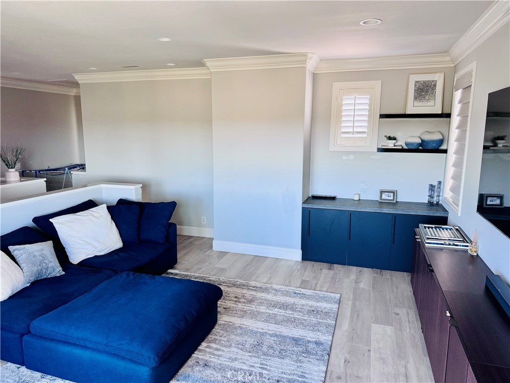 46 Trail Canyon Drive