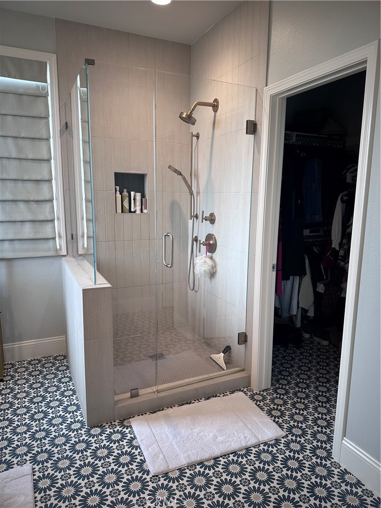 46 Trail Canyon Drive