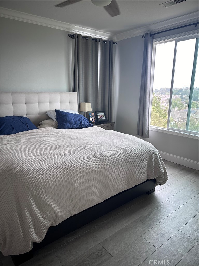 46 Trail Canyon Drive