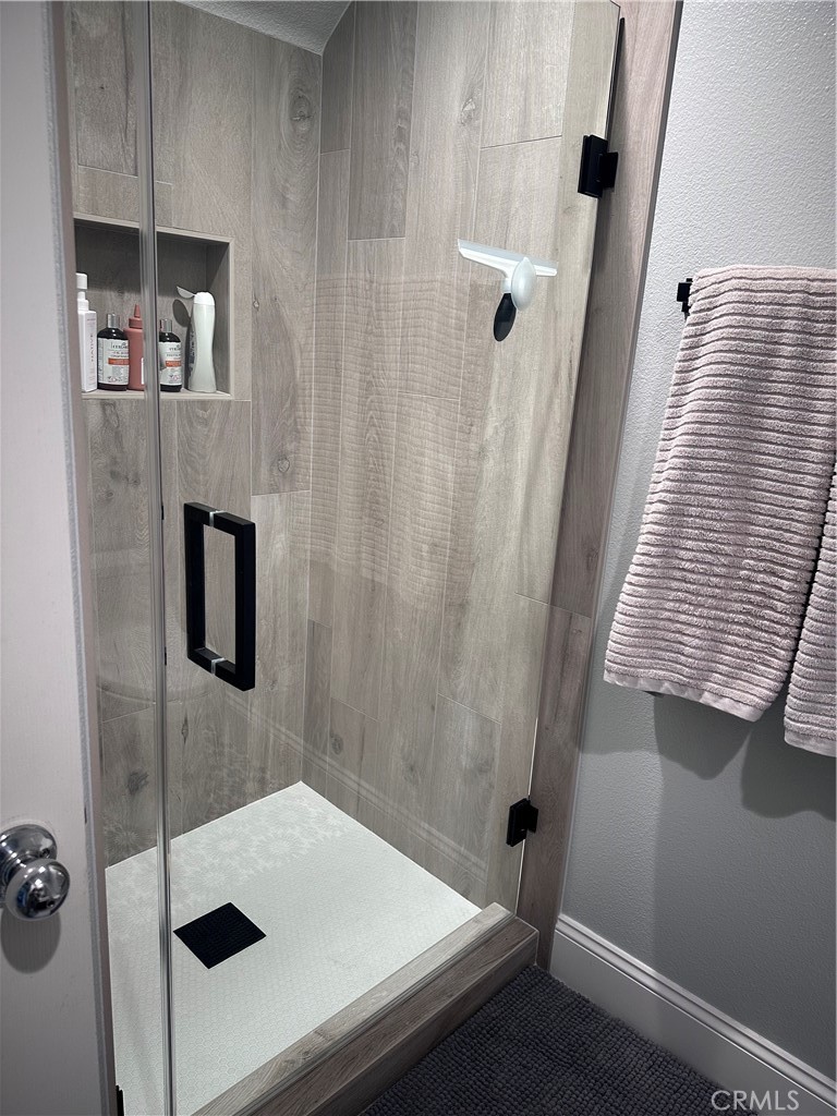 46 Trail Canyon Drive