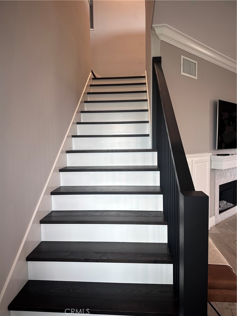 46 Trail Canyon Drive