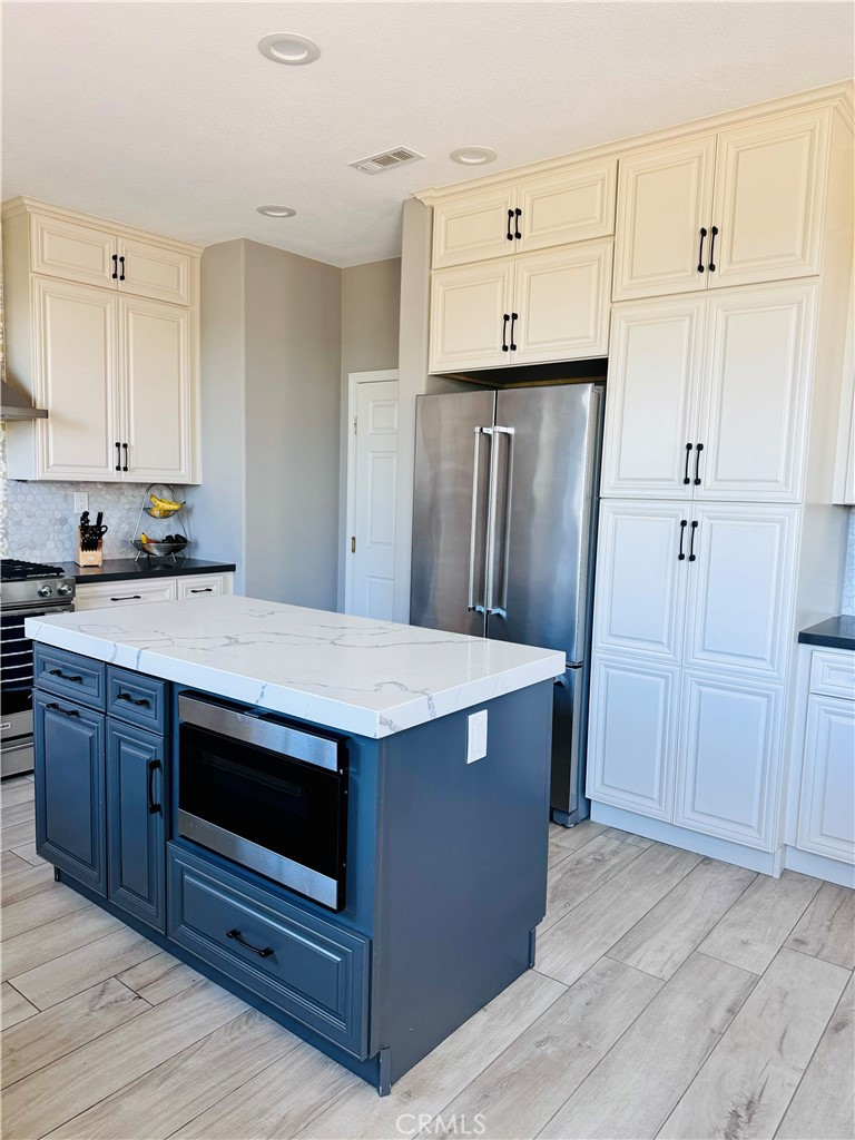 46 Trail Canyon Drive