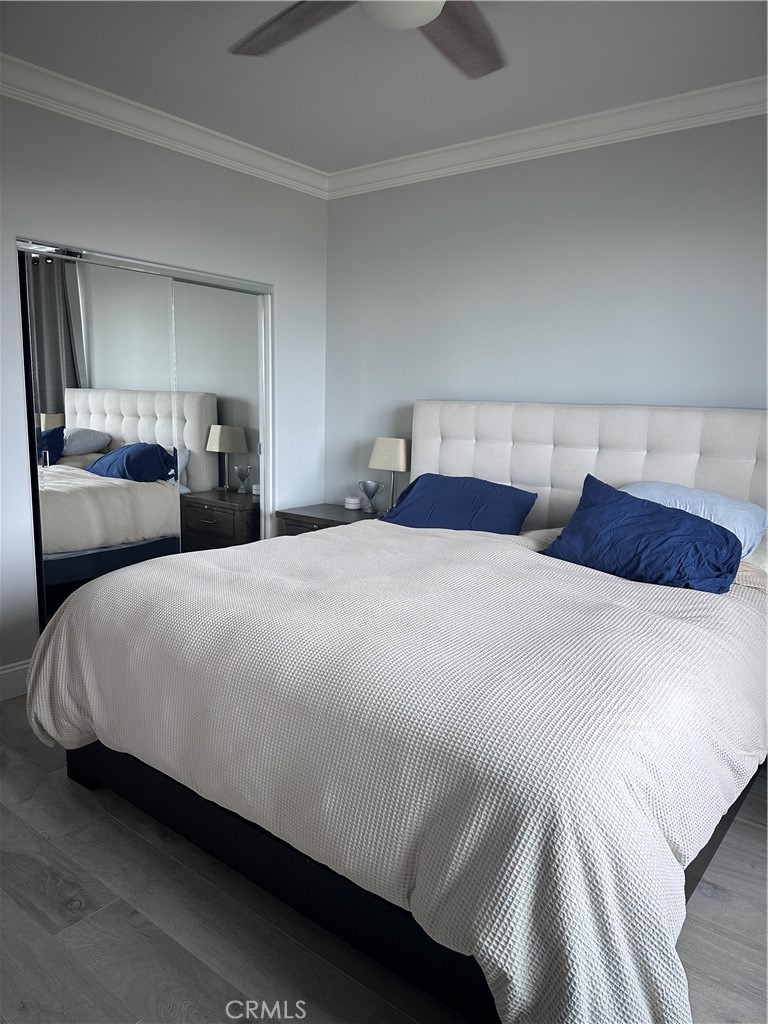 46 Trail Canyon Drive