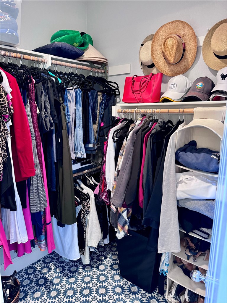 46 Trail Canyon Drive