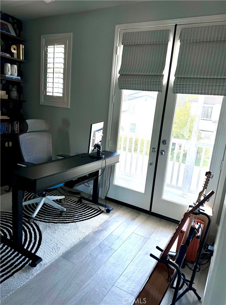 46 Trail Canyon Drive