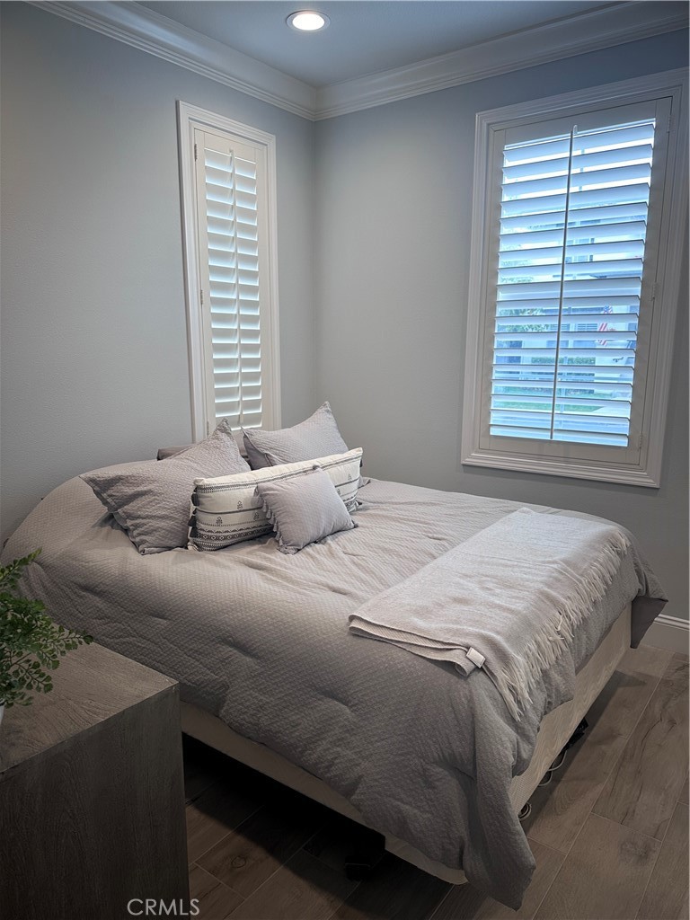 46 Trail Canyon Drive