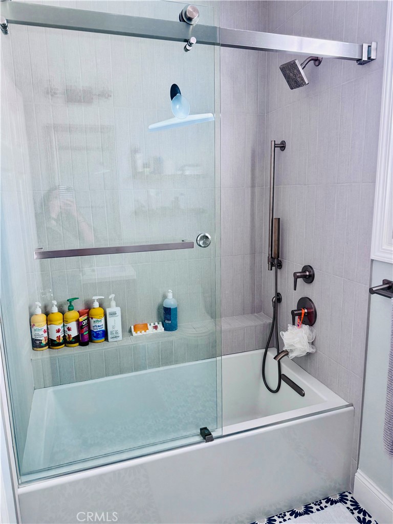 46 Trail Canyon Drive