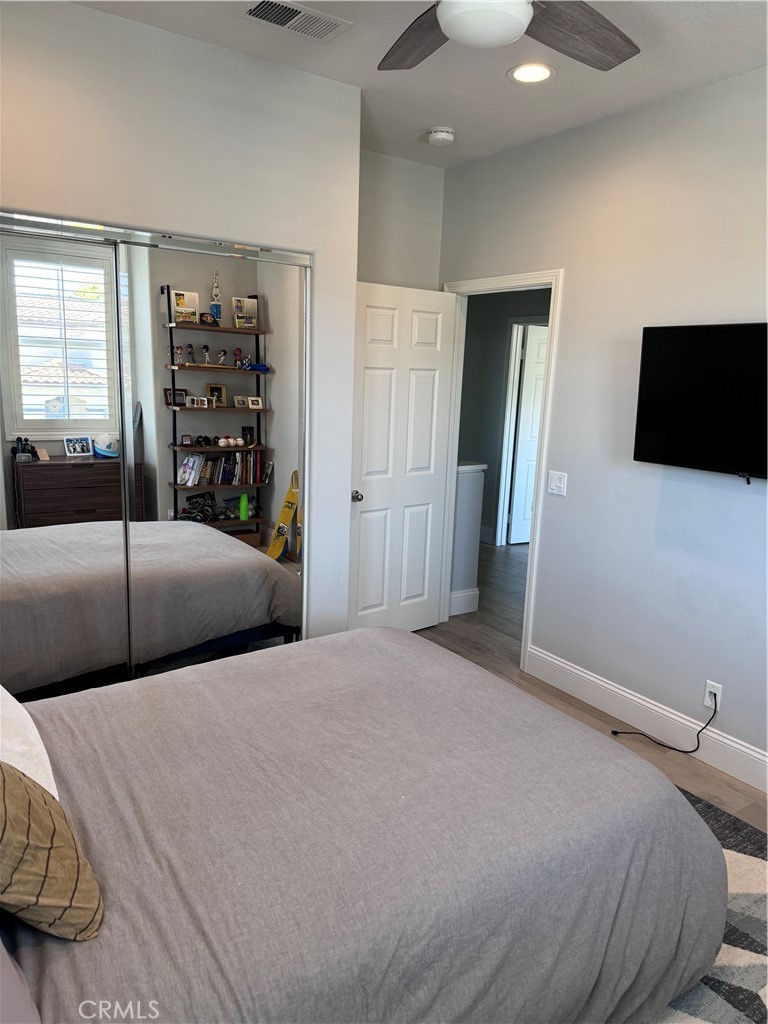 46 Trail Canyon Drive