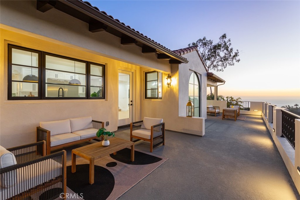1060 Van Dyke Drive
