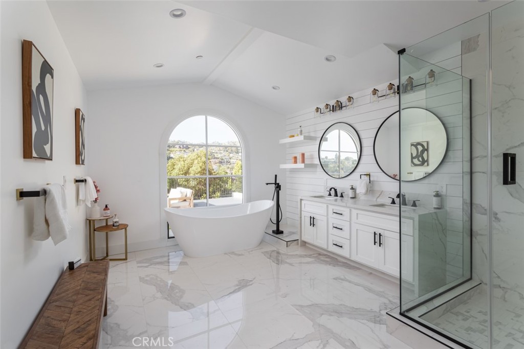 1060 Van Dyke Drive