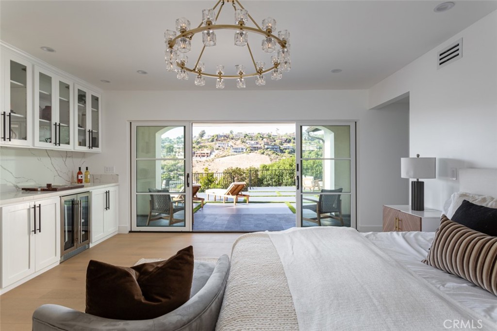 1060 Van Dyke Drive