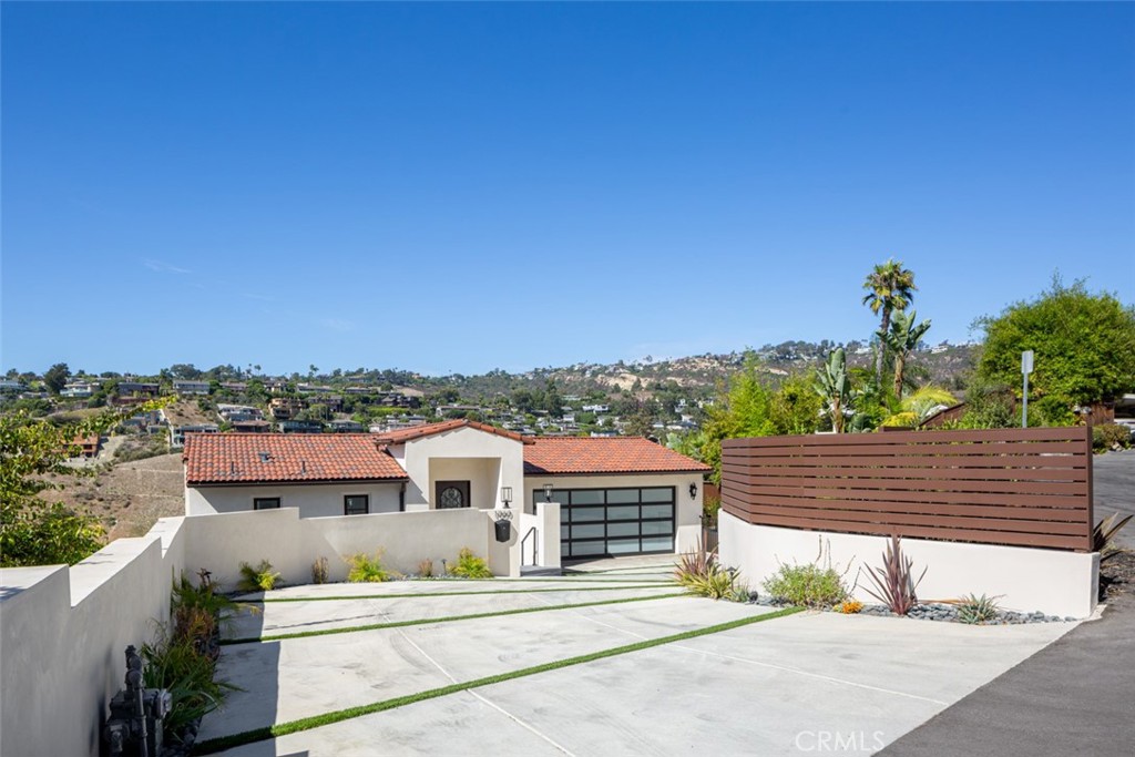1060 Van Dyke Drive