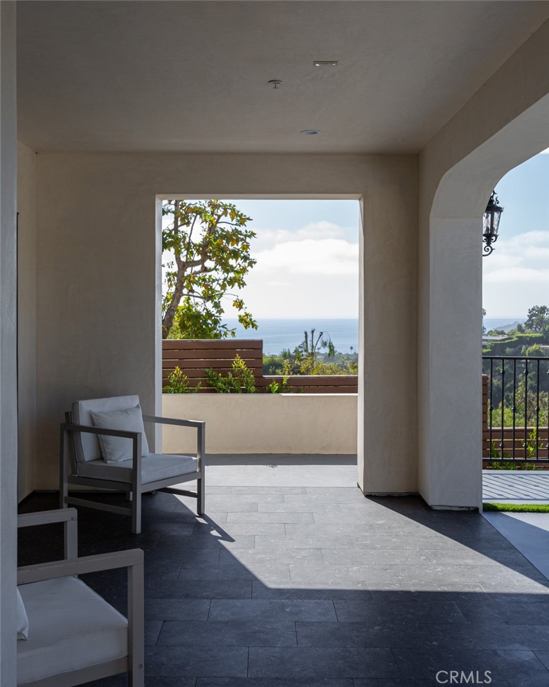 1060 Van Dyke Drive
