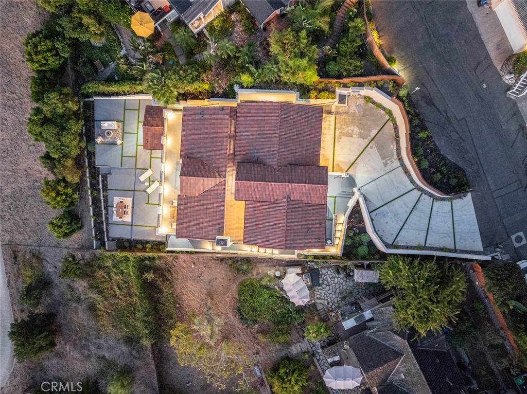 1060 Van Dyke Drive