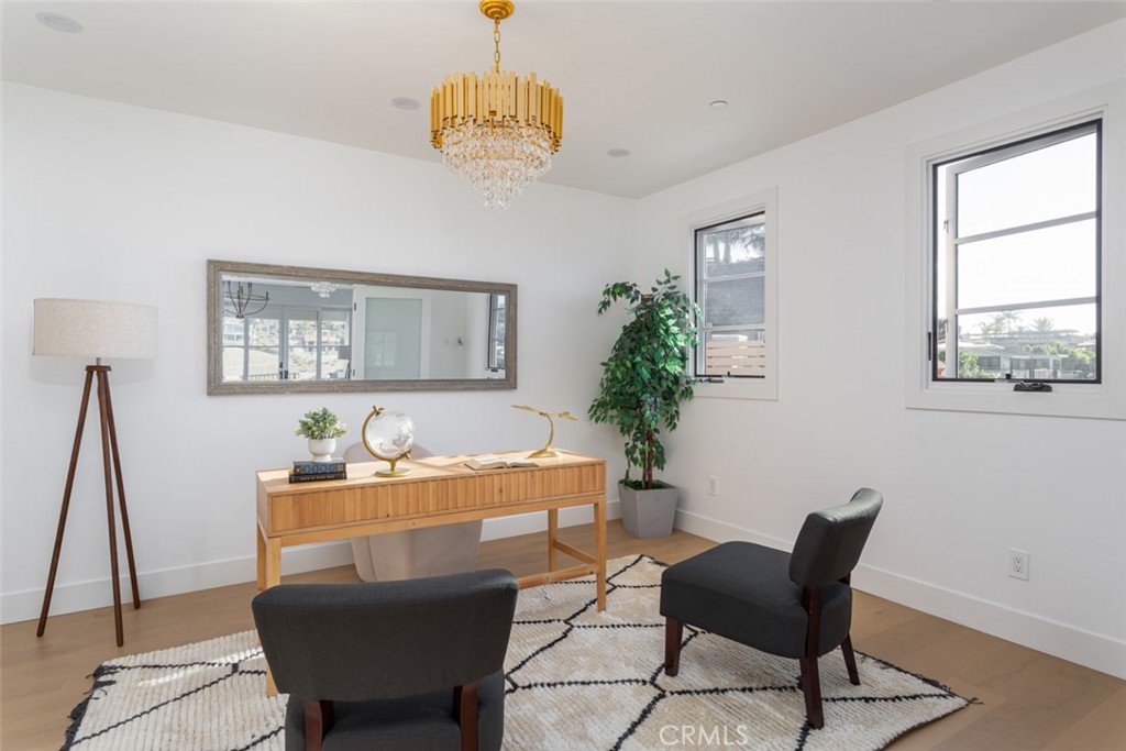 1060 Van Dyke Drive