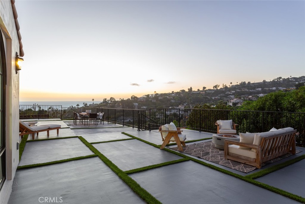 1060 Van Dyke Drive