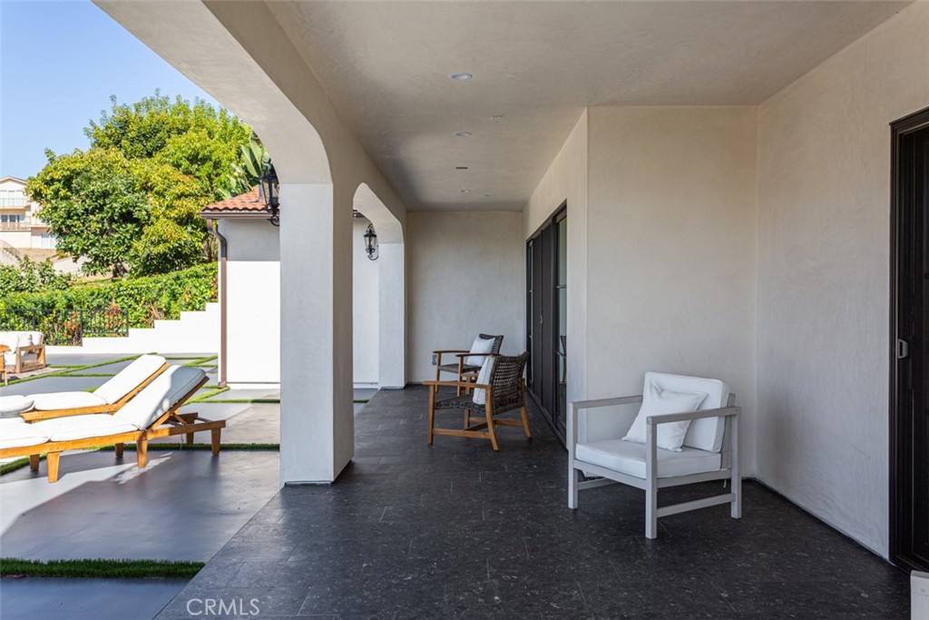 1060 Van Dyke Drive