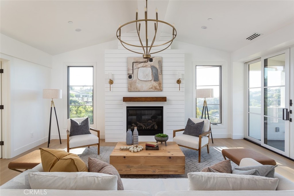 1060 Van Dyke Drive