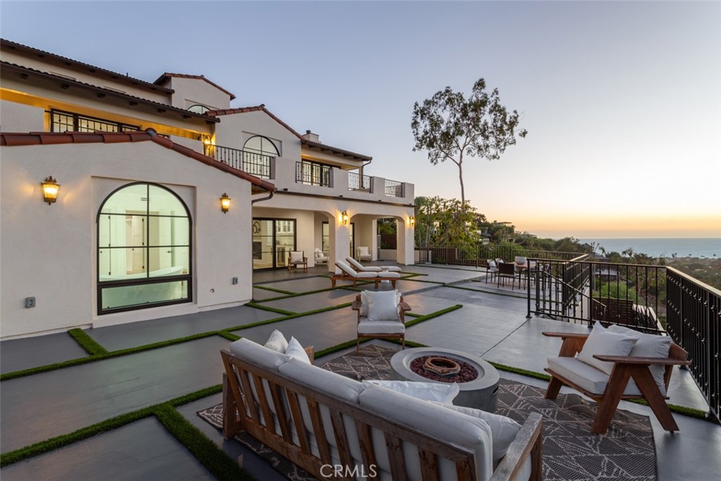 1060 Van Dyke Drive