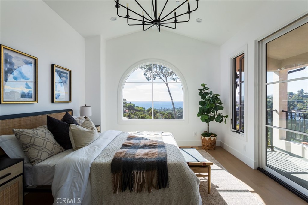 1060 Van Dyke Drive