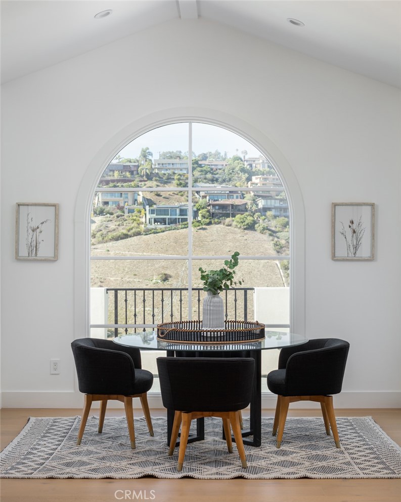 1060 Van Dyke Drive