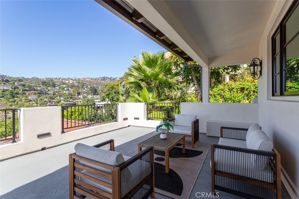 1060 Van Dyke Drive