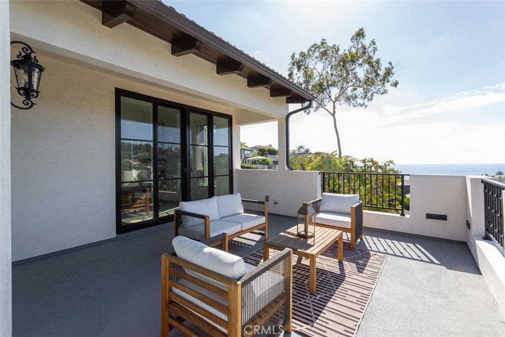 1060 Van Dyke Drive