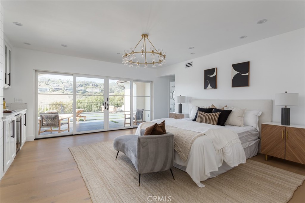 1060 Van Dyke Drive
