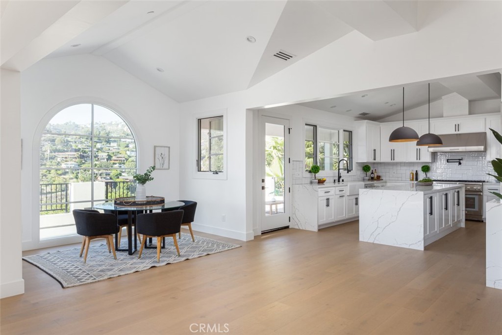 1060 Van Dyke Drive