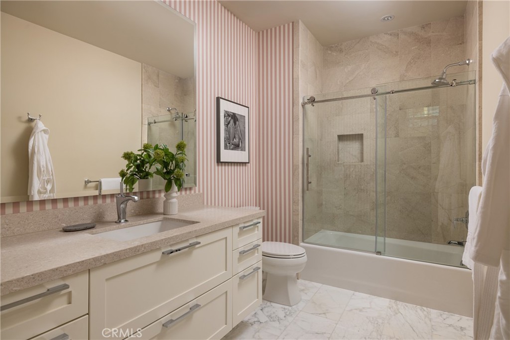 1339 Santa Barbara Drive