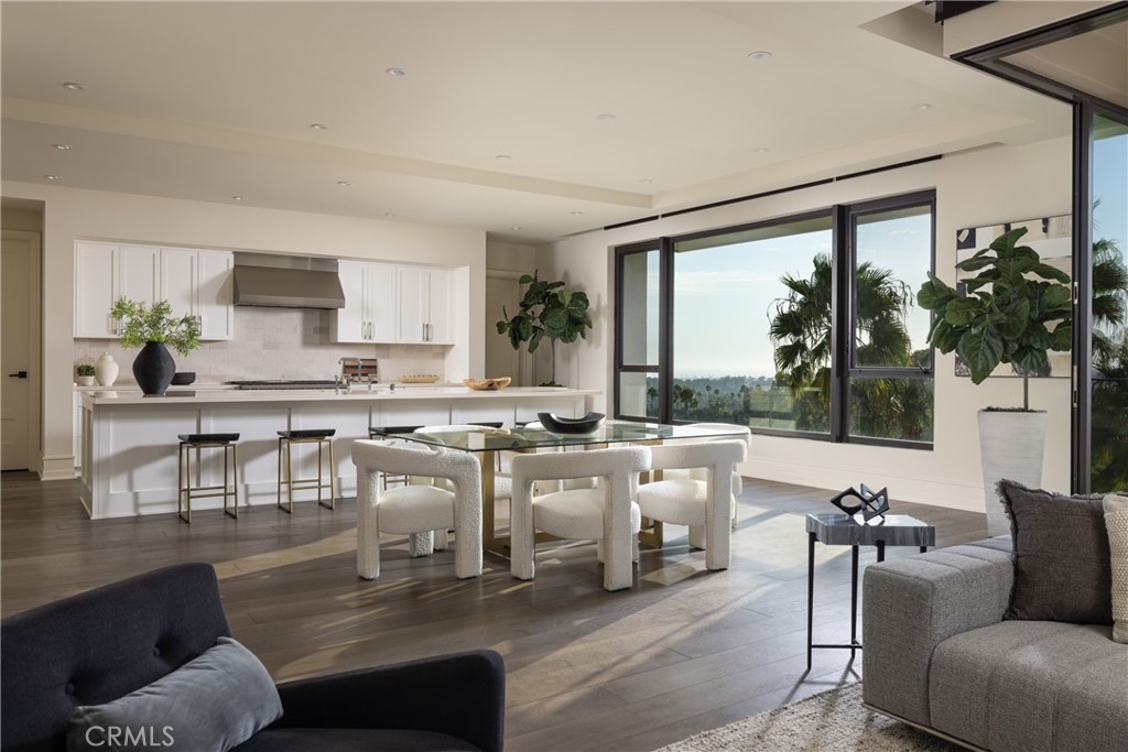 1339 Santa Barbara Drive