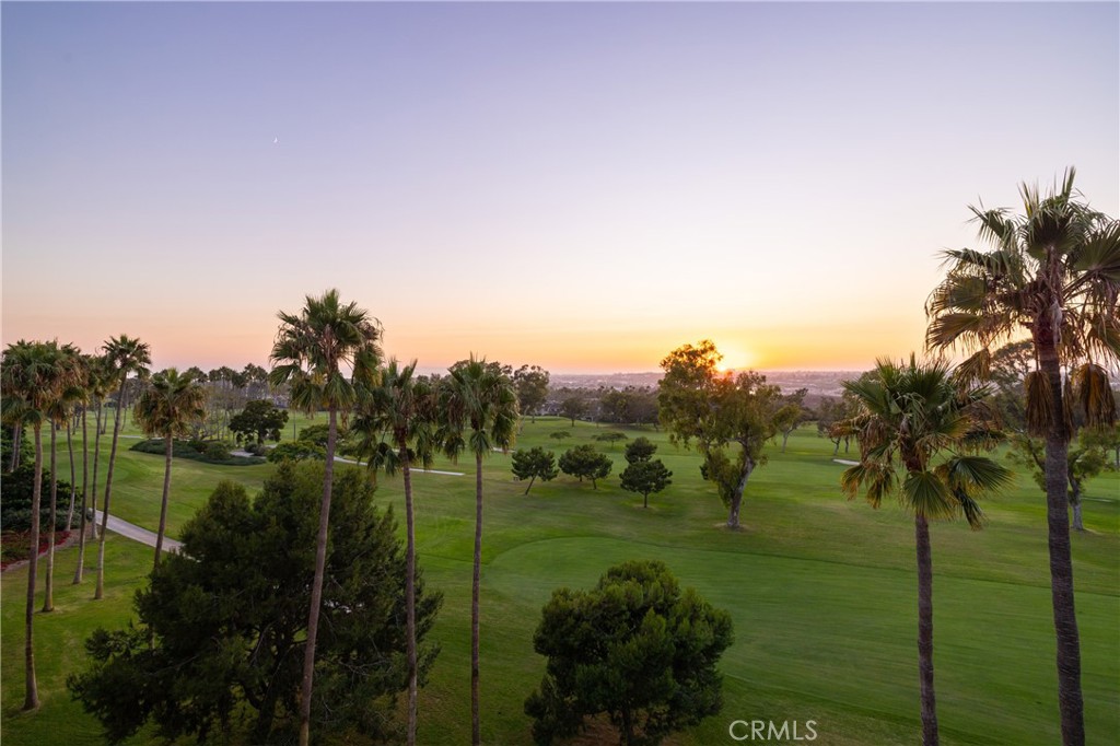 1339 Santa Barbara Drive